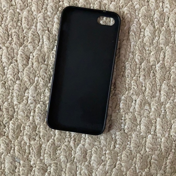 Iphone 5 akatsuki case - Picture 2 of 2